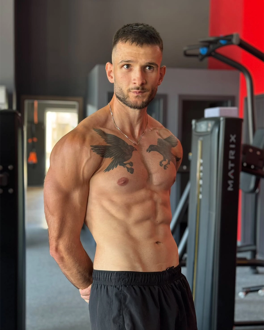 Marian Șovrea în 2026